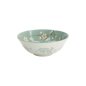 Preview: Ramenschale Fujisakura, Porzellan, 1 L, Art.-Nr. 33706