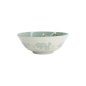Preview: Ramenschale Fujisakura, Porzellan, 1 L, Art.-Nr. 33706