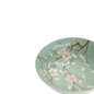Preview: Ramenschale Fujisakura, Porzellan, 1 L, Art.-Nr. 33706