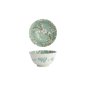 Preview: Bowl Fujisakura, Porcelain, 300 ml