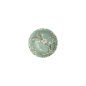 Preview: Bowl Fujisakura, Porcelain, 300 ml, Item No. 33708