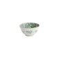 Preview: Bowl Fujisakura, Porcelain, 300 ml, Item No. 33708