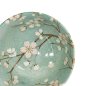Preview: TDS, Bowl, Fujisakura, Ø 12x6.4cm, 300ml, Item No. 33708