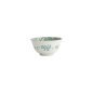 Preview: Bowl Fujisakura, Porcelain, 300 ml, Item No. 33708