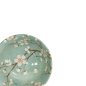 Preview: Bowl Fujisakura, Porcelain, 300 ml, Item No. 33708
