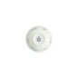 Preview: Bowl Fujisakura, Porcelain, 300 ml, Item No. 33708
