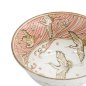 Preview: Sendan Tokusa Schale bei Tokyo Design Studio (Bild 5 von 5)