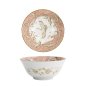 Preview: Sendan Tokusa Schale bei Tokyo Design Studio (Bild 1 von 5)