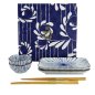 Preview: Geschenkset Sushi Set bei Tokyo Design Studio (Bild 1 von 7)