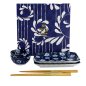 Preview: Giftset Sushi Set at Tokyo Design Studio (picture 1 of 7)