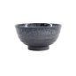 Preview: TDS, Tayo Bowl, Kairi, Ø 17x9cm 900ml- Item No. 33725