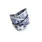 Preview: TDS, Tayo Bowl Giftset, 4-piece set, Mixed Bowls, Ø 15x7cm 500ml, Item No. 33748