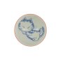 Preview: Nippon Blue Saucenschale bei Tokyo Design Studio (Bild 3 von 6)
