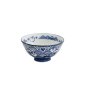 Preview: Nippon Blue Sauce Bowl at Tokyo Design Studio (picture 1 of 6)