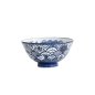 Preview: Nippon Blue Saucenschale bei Tokyo Design Studio (Bild 2 von 6)