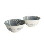 Preview: Nippon Black 4 Schalen Set bei Tokyo Design Studio (Bild 3 von 6)