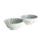 Preview: Nippon Black Rice Bowls at Tokyo Design Studio (picture 3 of 6)