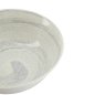 Preview: TDS, Ramen Schale, Hayase White, Ø 21,5x9cm, 1300ml, Art.-Nr. 33841