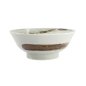 Preview: Nippon Blue Saucenschale bei Tokyo Design Studio (Bild 4 von 6)
