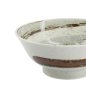 Preview: Nippon Blue Saucenschale bei Tokyo Design Studio (Bild 5 von 6)