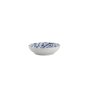 Preview: Nippon Blue Sauce Bowl at Tokyo Design Studio (picture 4 of 6)