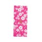 Preview: TDS, 5 Paar Essstäbchen, Geshenkset, Pink Blossom, Art.-Nr. 33861