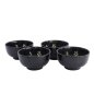 Preview: Nippon Black Rice Bowls at Tokyo Design Studio (picture 3 of 6)
