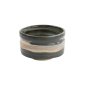 Preview: TDS, Matcha Schale, Unmon, Ø 13x8cm, 500ml, Art.-Nr. 33908