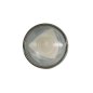 Preview: TDS, Matcha Schale, Unmon, Ø 13x8cm, 500ml, Art.-Nr. 33908
