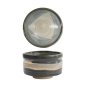 Preview: TDS, Matcha Schale, Unmon, Ø 13x8cm, 500ml, Art.-Nr. 33908