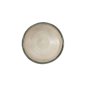Preview: TDS, Matcha Bowl, Nyuhaku, Ø 13x8cm, 500ml, Item No. 33911