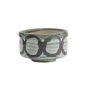 Preview: TDS, Matcha Bowl, Nyuhaku, Ø 13x8cm, 500ml, Item No. 33911