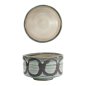 Preview: TDS, Matcha Bowl, Nyuhaku, Ø 13x8cm, 500ml, Item No. 33911