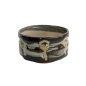 Preview: TDS, Matcha Bowl, Shabon Hakubun, Ø 13x8cm, 500ml, Item No. 33912