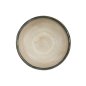 Preview: TDS, Matcha Bowl, Shabon Hakubun, Ø 13x8cm, 500ml, Item No. 33912