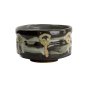 Preview: TDS, Matcha Bowl, Shabon Hakubun, Ø 13x8cm, 500ml, Item No. 33912