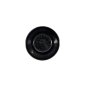 Preview: TDS, Soba Cup, Kawaii, Black Whale, Ø 8.6x6.9cm 210ml  - Item No. 33945