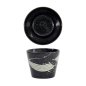 Preview: Nippon Black Mug at Tokyo Design Studio (picture 1 of 2)