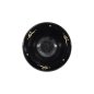 Preview: Rice Bowl Kawaii Black Whale, Porcelain, 1.25 L, Item No. 33947