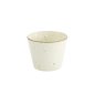 Preview: TDS, Soba-Tasse, Shirogesho, Ø 8,6 x 6,9 cm 210ml, Beige, Art.-Nr. 33956