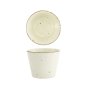 Preview: Shin Tokusa Soba-Tasse bei Tokyo Design Studio (Bild 1 von 6)
