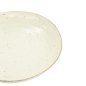 Preview: TDS, Pasta Teller, Shirogesho, Ø 20,8x5,2cm, Beige - Art Nr. 33961