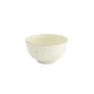 Preview: TDS, Okonomi Bowl, Shirogesho, Ø 13 x 7.2 cm 500ml, Beige - Item No. 33962