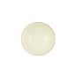 Preview: TDS, Okonomi Bowl, Shirogesho, Ø 13 x 7.2 cm 500ml, Beige - Item No. 33962