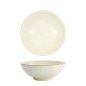 Preview: Kotobuki Sauce Bowls at Tokyo Design Studio (picture 1 of 6)