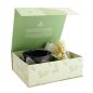 Preview: TDS, Matcha Giftset, Black Brush,  4-piece set, 12x7.5cm Item No. 33975