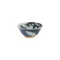 Preview: Tayo Bowl Kawaii Whale, Porcelain, 300 ml, Item No. 34009