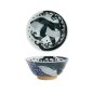 Preview: Nippon Blue Saucenschale bei Tokyo Design Studio (Bild 1 von 6)