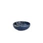 Preview: TDS, Sauce Bowl, Kawaii, Whale, Ø 9,5 x 3 cm - Item No. 34010