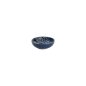Preview: Sauce Bowl Kawaii Whale, Porcelain, Ø 9.5 cm, Item No. 34010